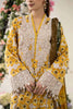 MARIA.B MPrints Eid Lawn – MPT-2606-A