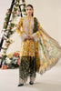 MARIA.B MPrints Eid Lawn – MPT-2606-A