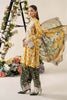 MARIA.B MPrints Eid Lawn – MPT-2606-A