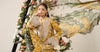 MARIA.B MPrints Eid Lawn – MPT-2606-A