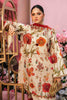 MARIA.B MPrints Eid Lawn – MPT-2607-A