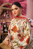 MARIA.B MPrints Eid Lawn – MPT-2607-A