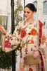 MARIA.B MPrints Eid Lawn – MPT-2607-A