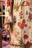 MARIA.B MPrints Eid Lawn – MPT-2607-A