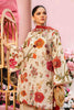 MARIA.B MPrints Eid Lawn – MPT-2607-A