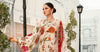 MARIA.B MPrints Eid Lawn – MPT-2607-A