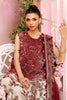 MARIA.B MPrints Eid Lawn – MPT-2608-A