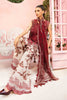 MARIA.B MPrints Eid Lawn – MPT-2608-A