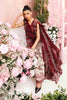 MARIA.B MPrints Eid Lawn – MPT-2608-A