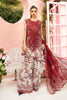MARIA.B MPrints Eid Lawn – MPT-2608-A