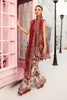 MARIA.B MPrints Eid Lawn – MPT-2608-A