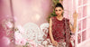 MARIA.B MPrints Eid Lawn – MPT-2608-A