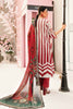 MARIA.B MPrints Eid Lawn – MPT-2609-A