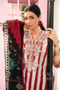 MARIA.B MPrints Eid Lawn – MPT-2609-A