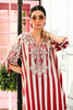 MARIA.B MPrints Eid Lawn – MPT-2609-A