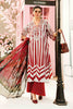 MARIA.B MPrints Eid Lawn – MPT-2609-A