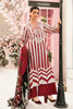 MARIA.B MPrints Eid Lawn – MPT-2609-A