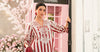 MARIA.B MPrints Eid Lawn – MPT-2609-A