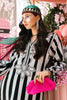 MARIA.B MPrints Eid Lawn – MPT-2609-B