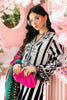 MARIA.B MPrints Eid Lawn – MPT-2609-B