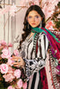 MARIA.B MPrints Eid Lawn – MPT-2609-B