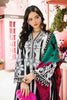 MARIA.B MPrints Eid Lawn – MPT-2609-B