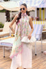 MARIA.B MPrints Lawn – MPT-3010-A