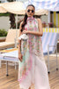 MARIA.B MPrints Lawn – MPT-3010-A