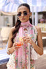 MARIA.B MPrints Lawn – MPT-3010-A