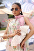 MARIA.B MPrints Lawn – MPT-3010-A
