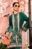 MARIA.B MPrints Eid Lawn – MPT-2610-A