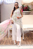 MARIA.B MPrints Lawn – MPT-3010-A