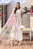 MARIA.B MPrints Lawn – MPT-3010-A