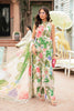 MARIA.B MPrints Eid Edit Lawn – MPT-2210-A