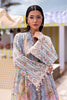 MARIA.B MPrints Lawn – MPT-3010-B