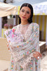 MARIA.B MPrints Lawn – MPT-3010-B