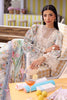 MARIA.B MPrints Lawn – MPT-3010-B