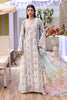 MARIA.B MPrints Lawn – MPT-3010-B