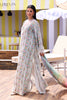 MARIA.B MPrints Lawn – MPT-3010-B