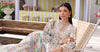 MARIA.B MPrints Lawn – MPT-3010-B