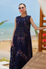 MARIA.B Luxury Eid Festive Lawn – D-10