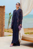 MARIA.B Luxury Eid Festive Lawn – D-10