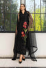 MARIA.B Eid Festive Luxury Lawn – EL26-10