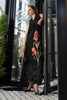 MARIA.B Eid Festive Luxury Lawn – EL26-10