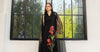 MARIA.B Eid Festive Luxury Lawn – EL26-10