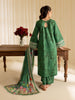 Mahnur Leila Printkari Lawn Edit – LP - 10