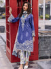 Mahnur Broadway Luxury Lawn – Tulip