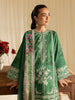 Mahnur Leila Printkari Lawn Edit – LP - 10