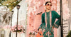 MARIA.B MPrints Eid Lawn – MPT-2610-A