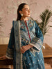 Mahnur Leila Printkari Lawn Edit – LP - 11